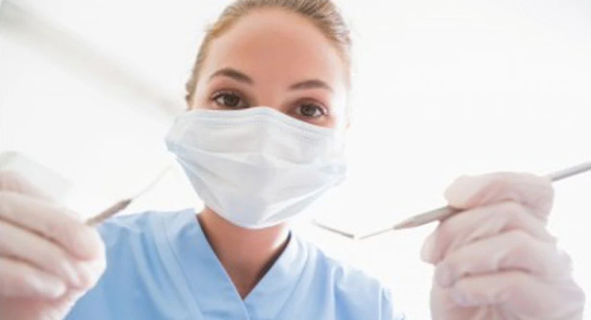 Cardiovascular and Angiography Drapes